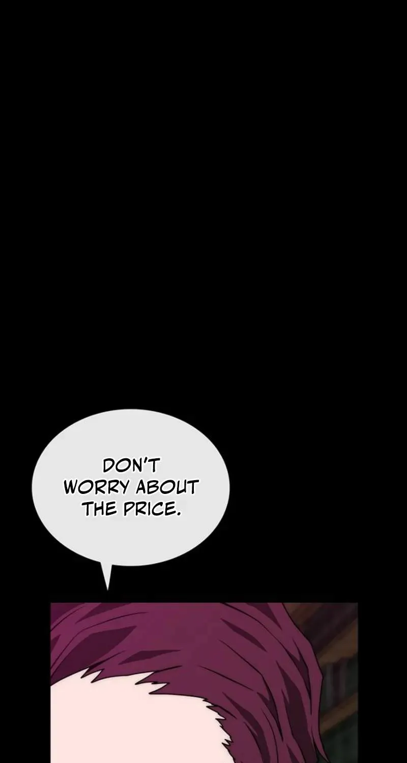 Chapter 4 — page 240