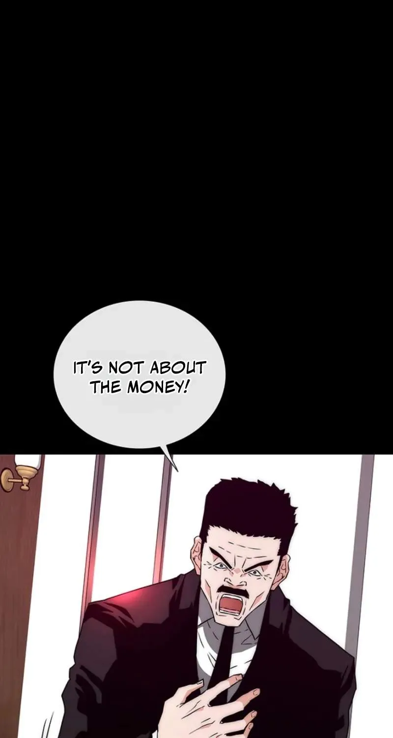 Chapter 4 — page 242