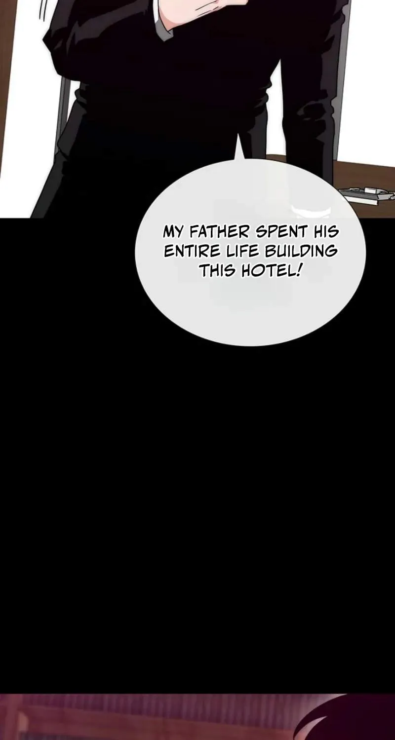 Chapter 4 — page 243