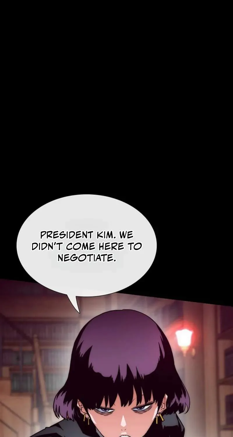 Chapter 4 — page 246