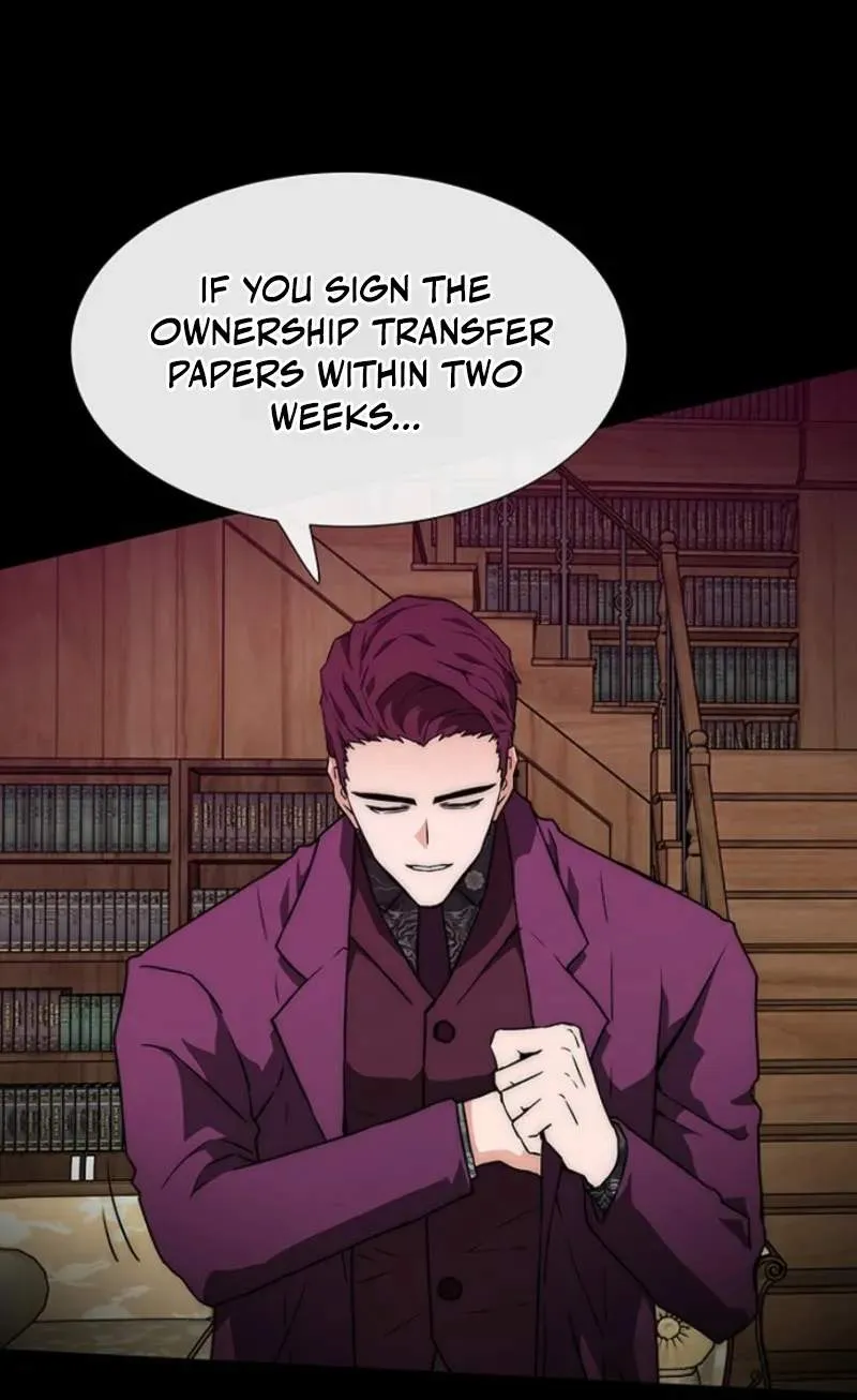 Chapter 4 — page 248