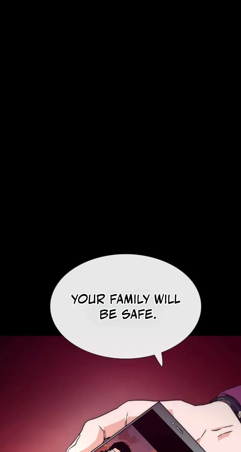 Chapter 4 — page 249