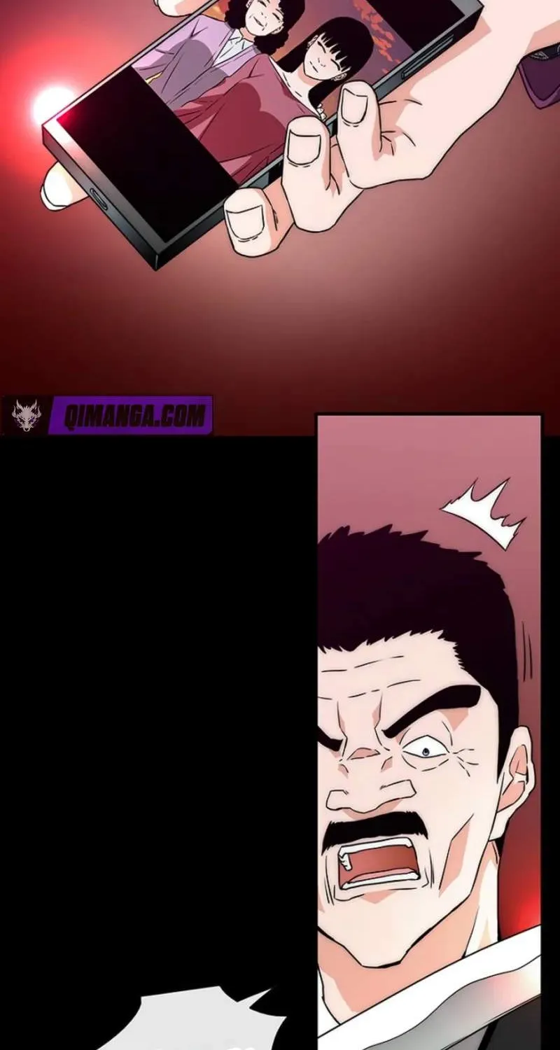 Chapter 4 — page 250