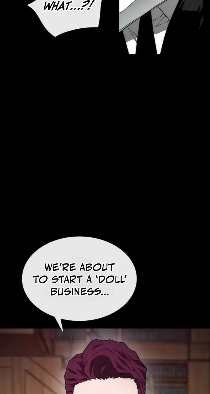 Chapter 4 — page 251