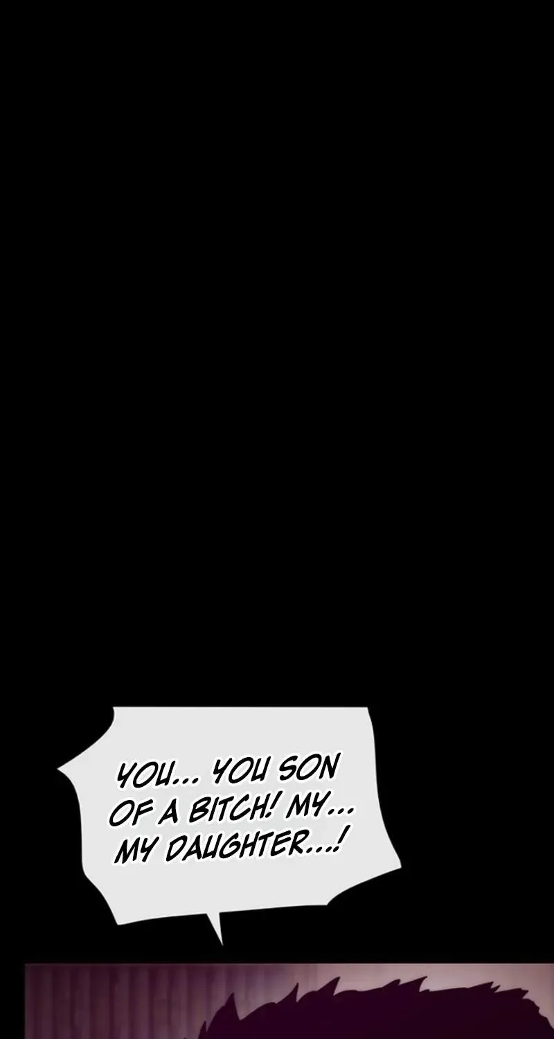 Chapter 4 — page 253