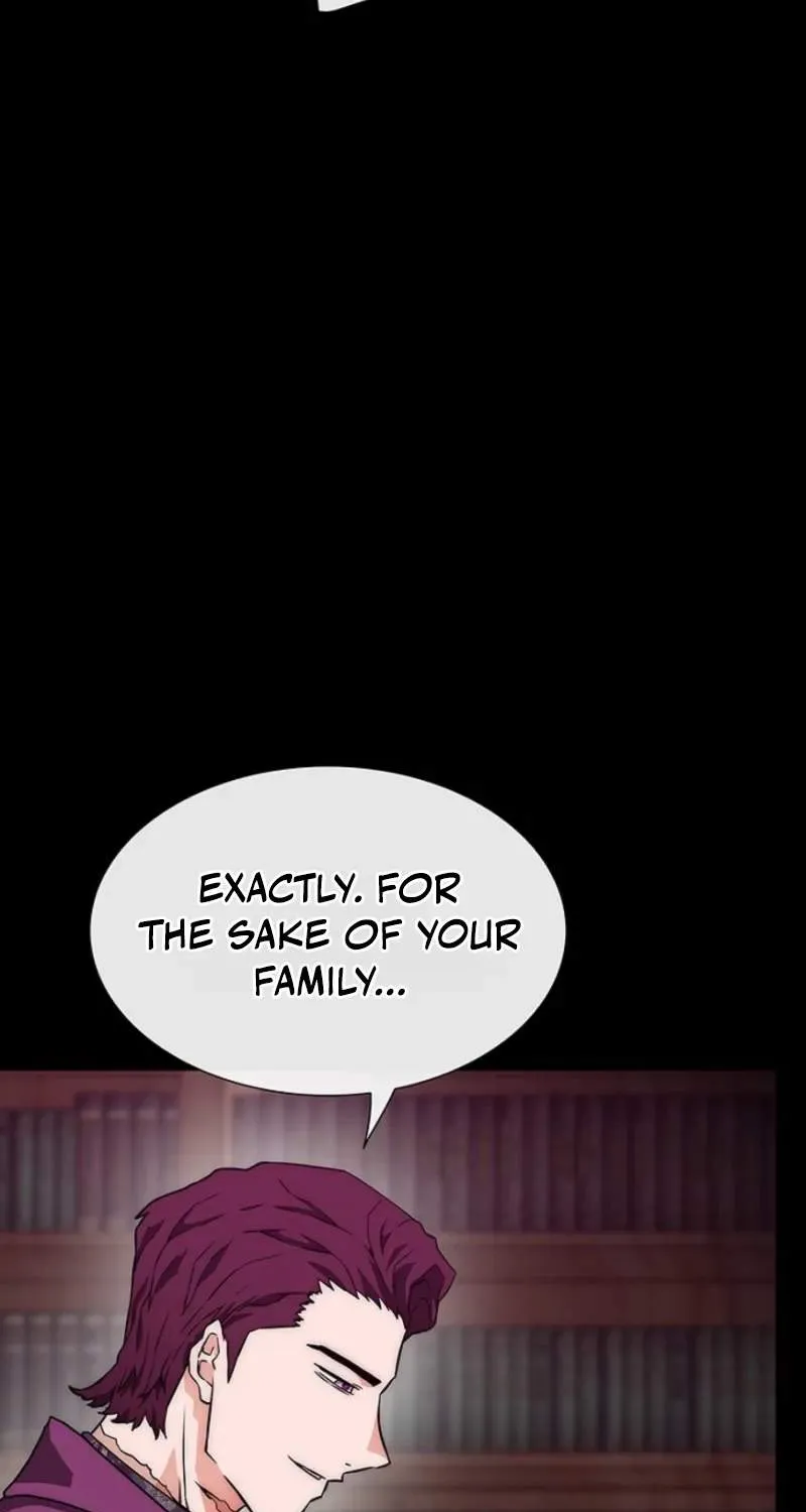 Chapter 4 — page 255