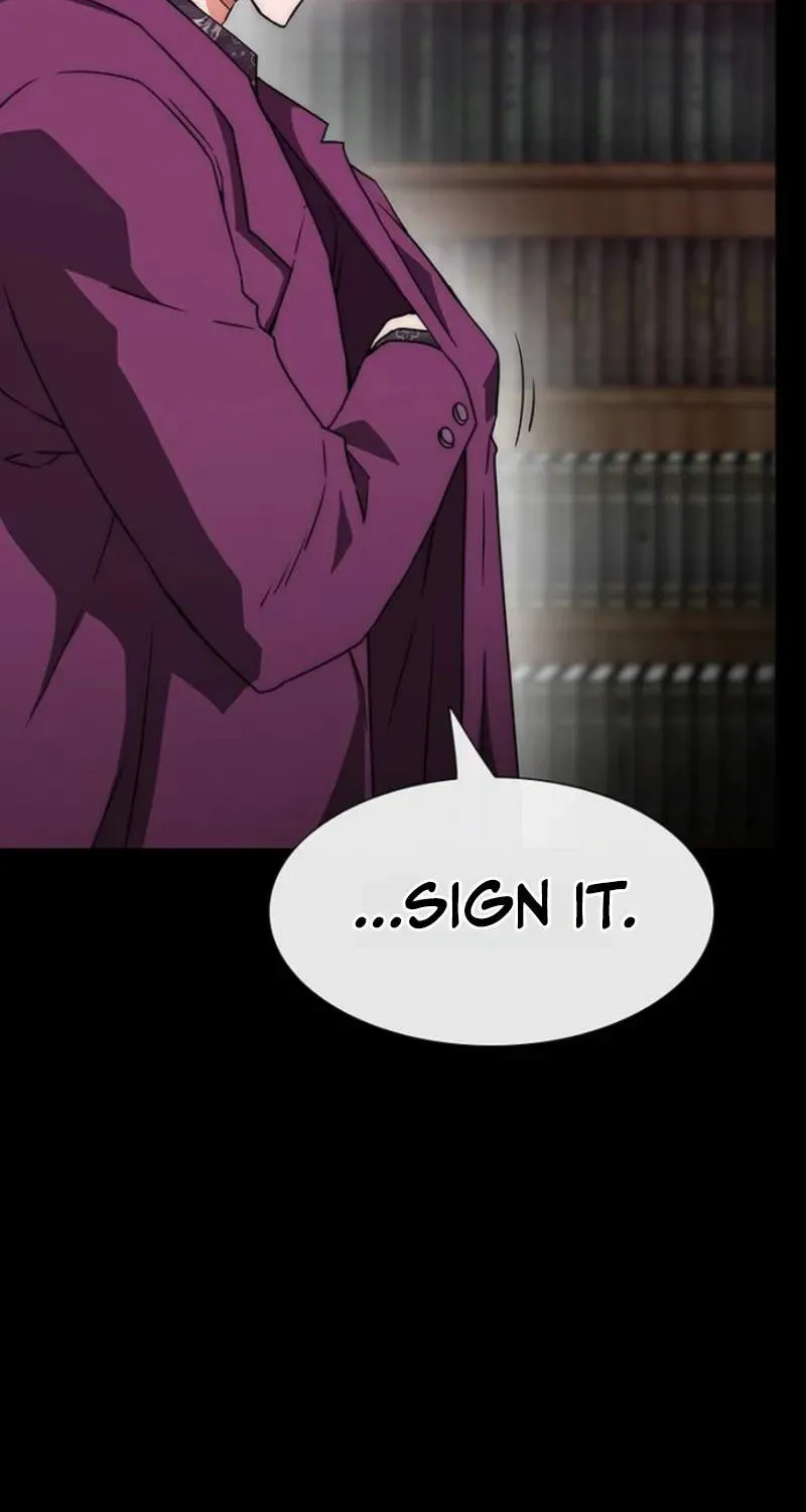 Chapter 4 — page 256