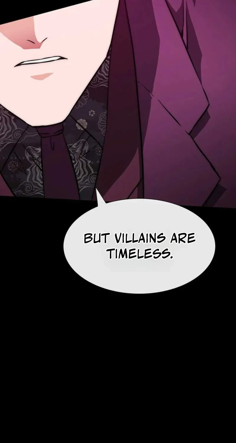 Chapter 4 — page 260