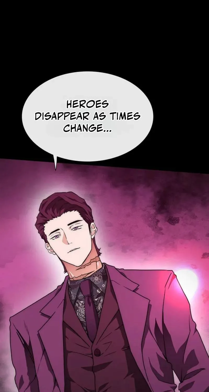 Chapter 4 — page 261