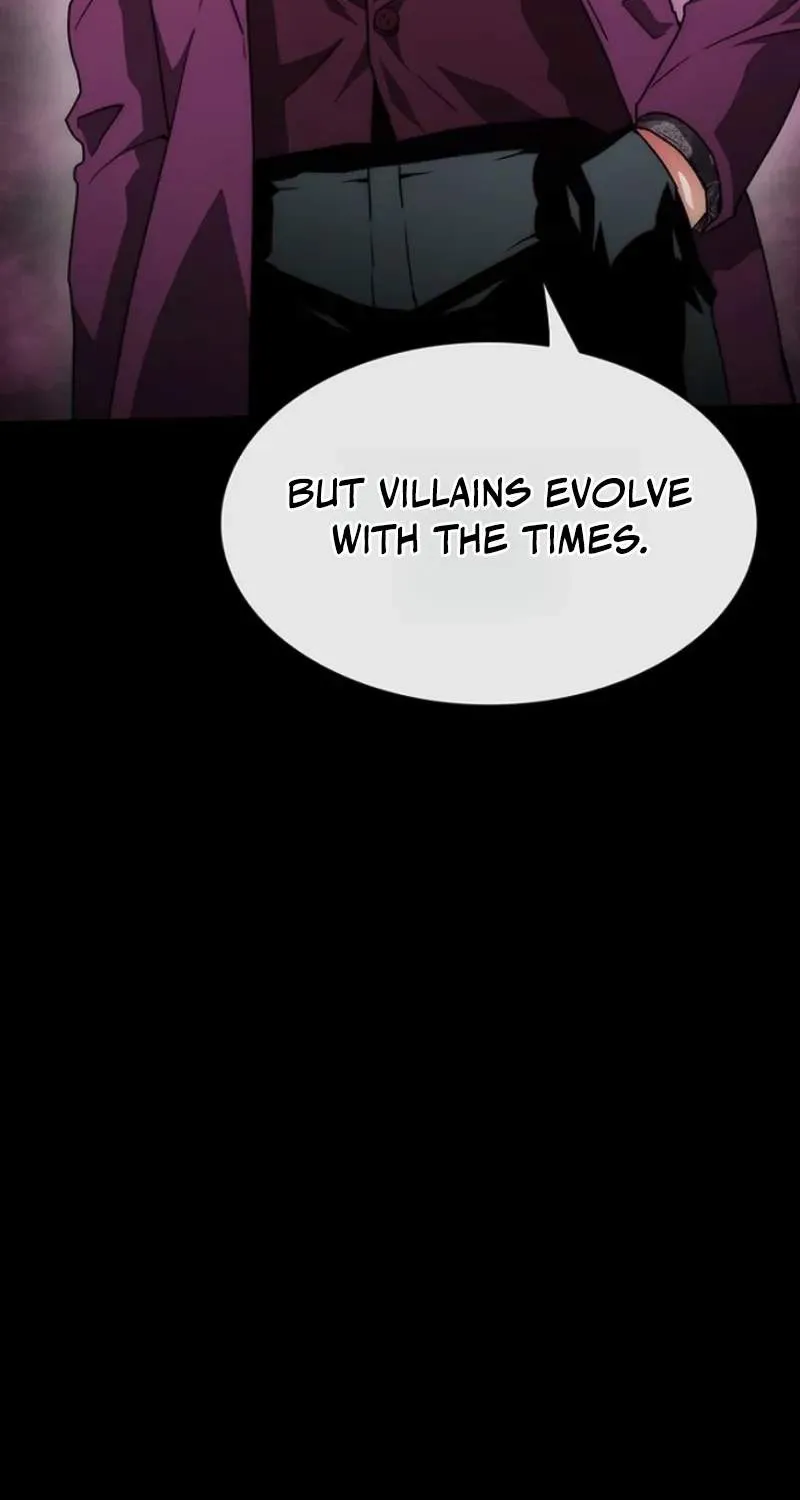 Chapter 4 — page 262