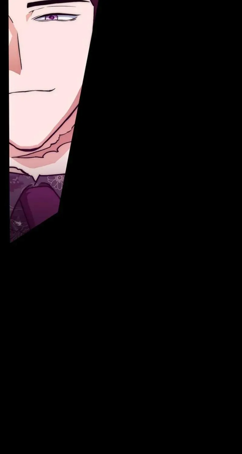 Chapter 4 — page 265
