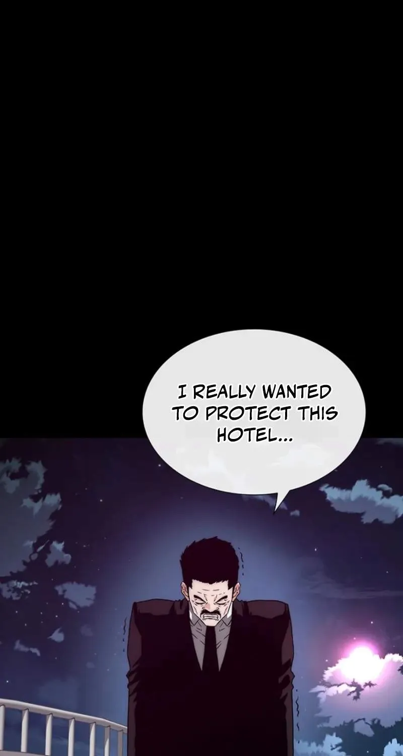 Chapter 4 — page 270