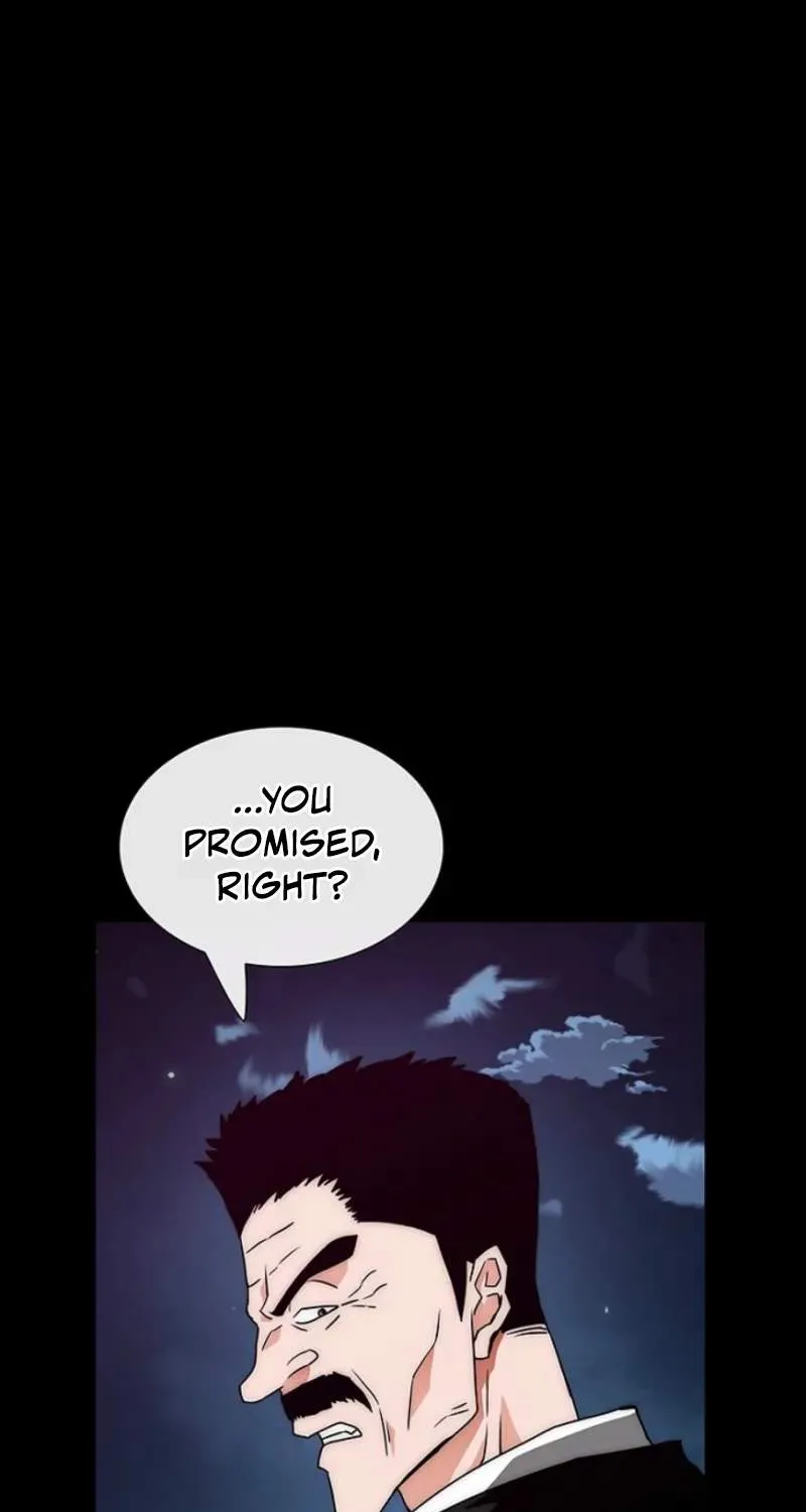 Chapter 4 — page 273