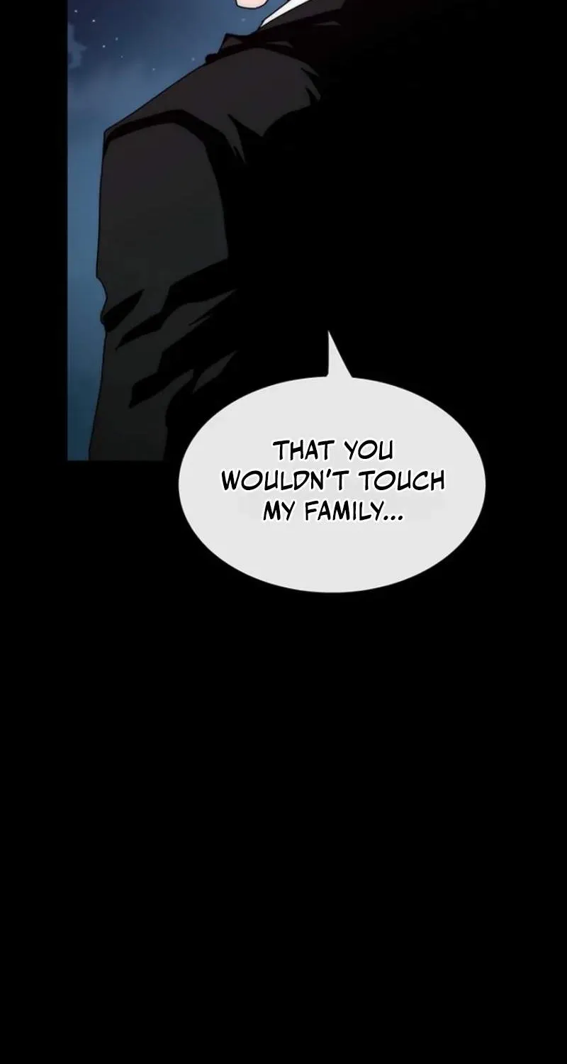 Chapter 4 — page 274