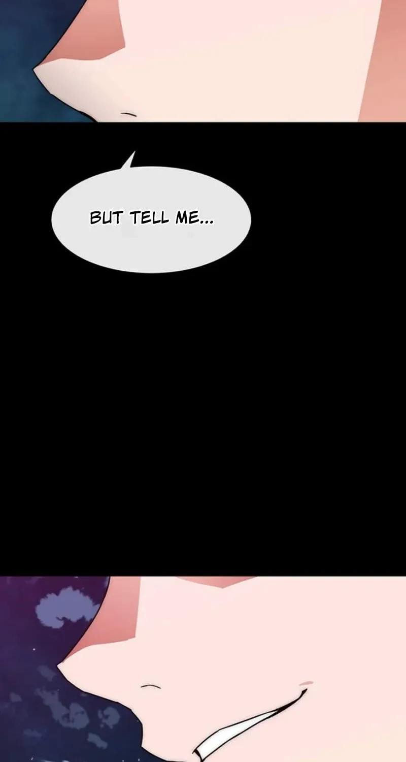 Chapter 4 — page 278