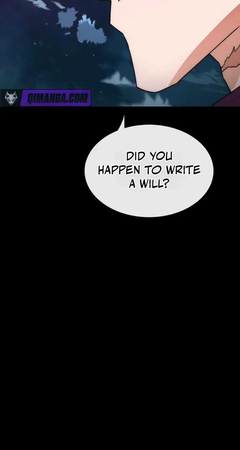 Chapter 4 — page 279