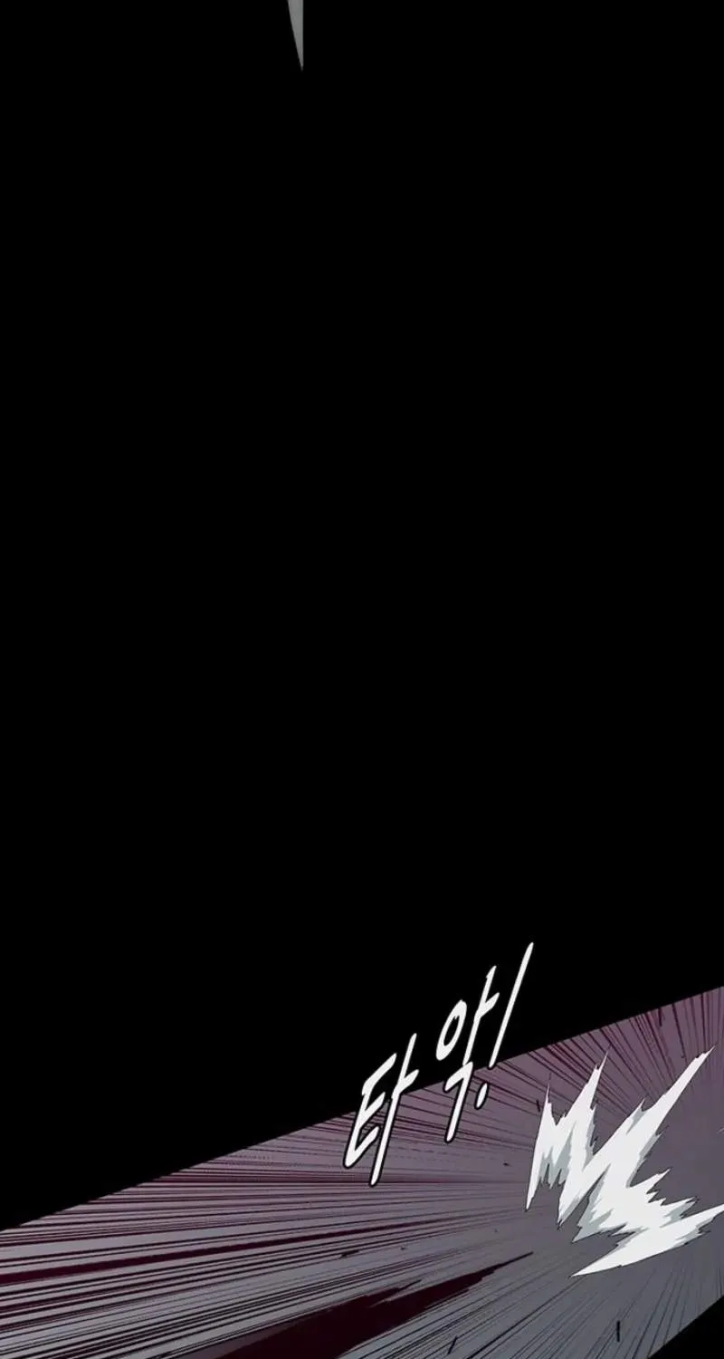Chapter 4 — page 281