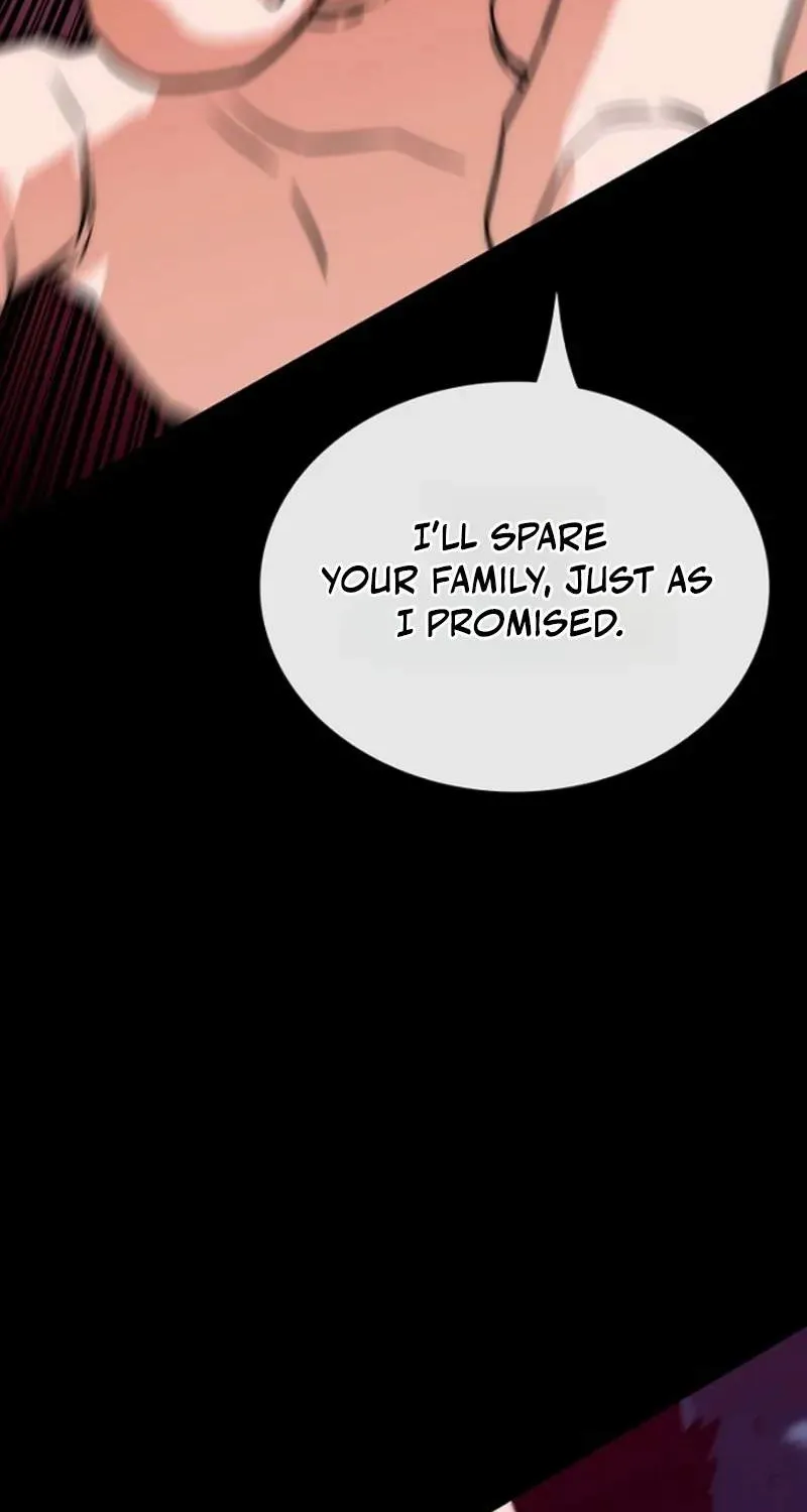 Chapter 4 — page 284