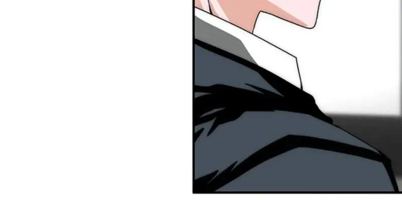 Chapter 4 — page 29