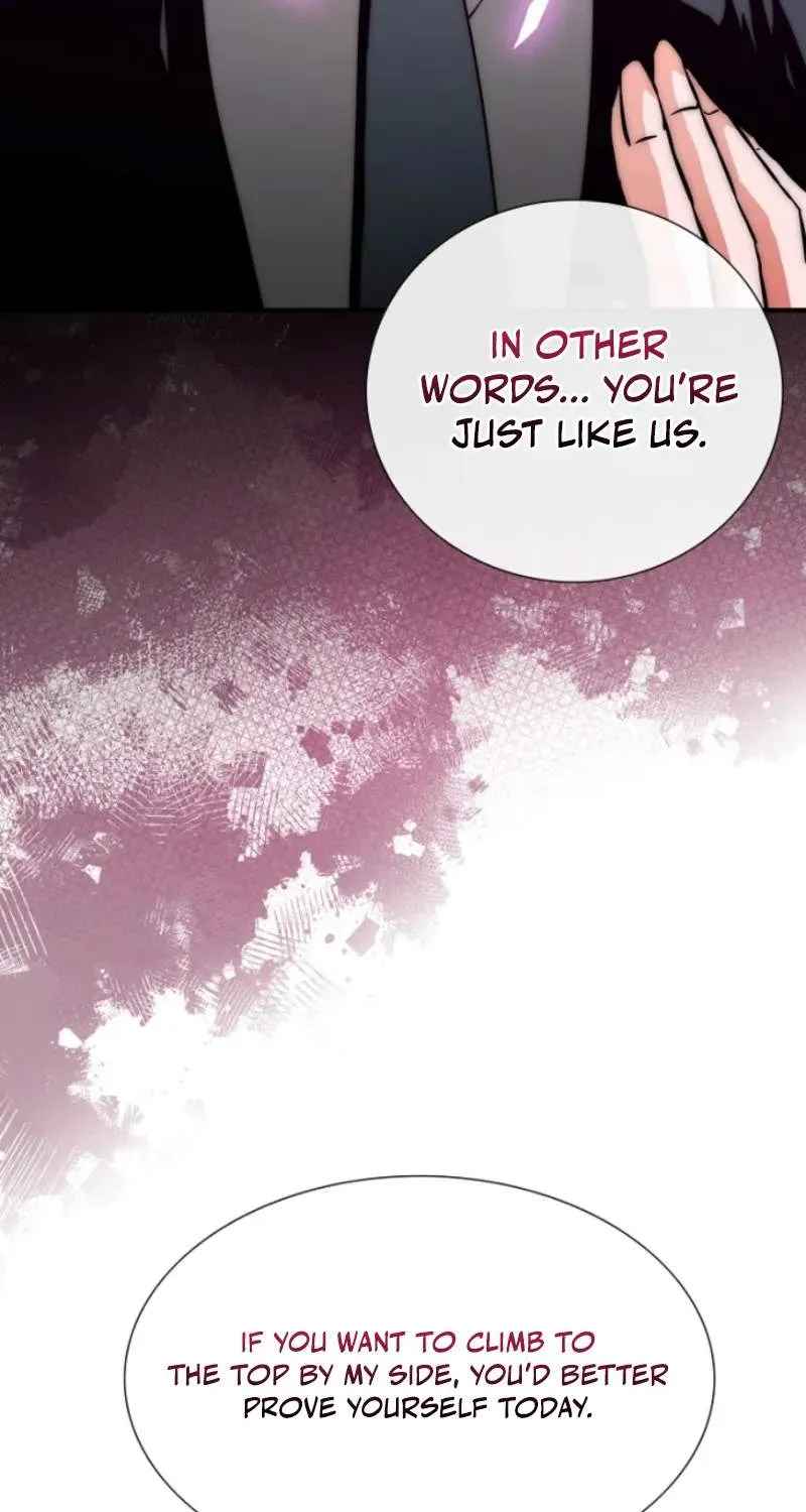 Chapter 4 — page 3
