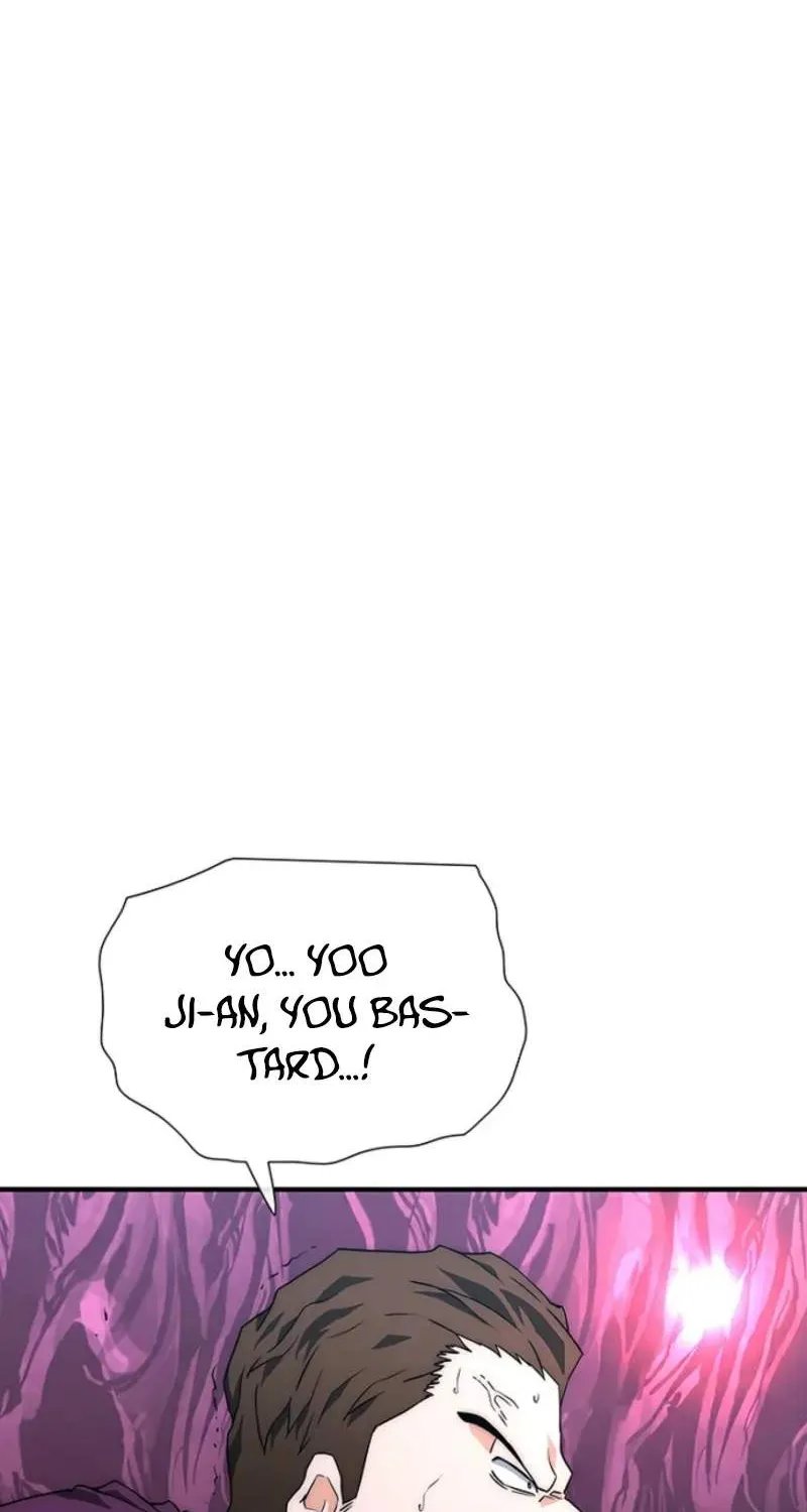 Chapter 4 — page 31
