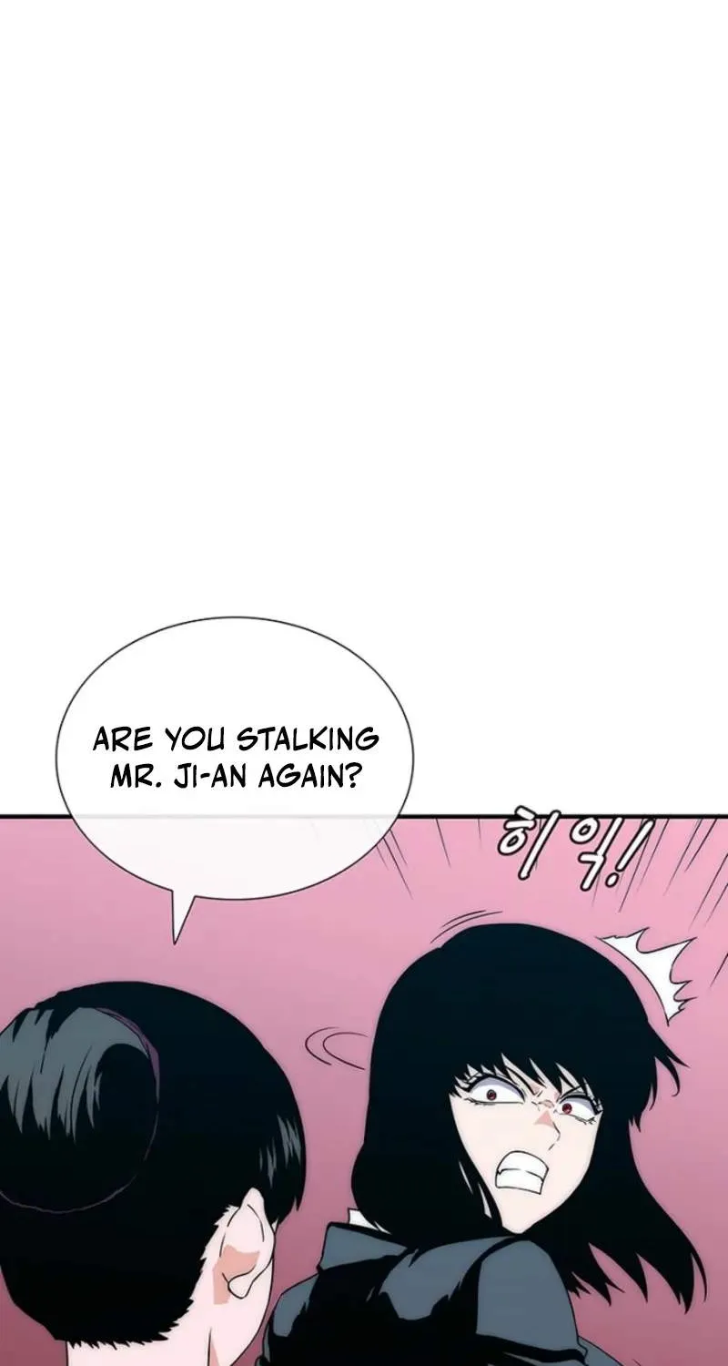 Chapter 4 — page 37