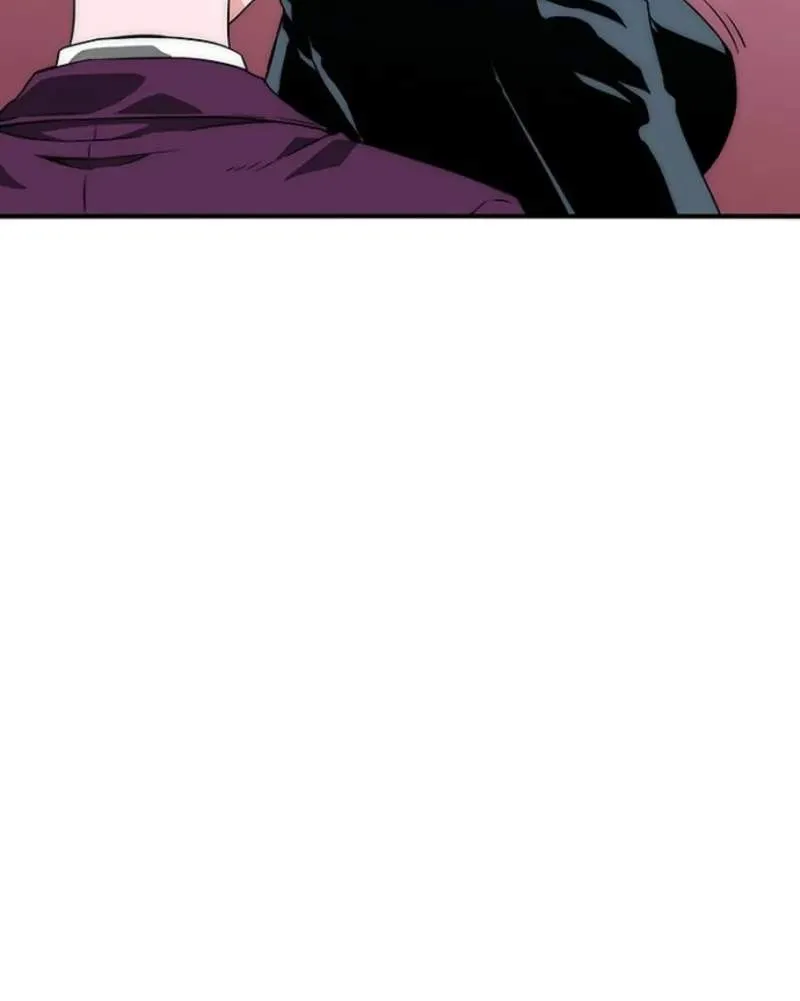 Chapter 4 — page 38