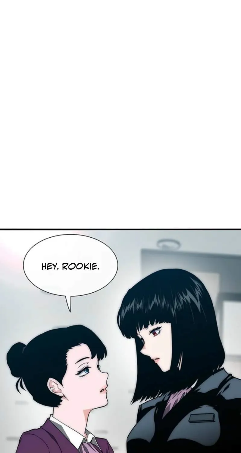 Chapter 4 — page 43