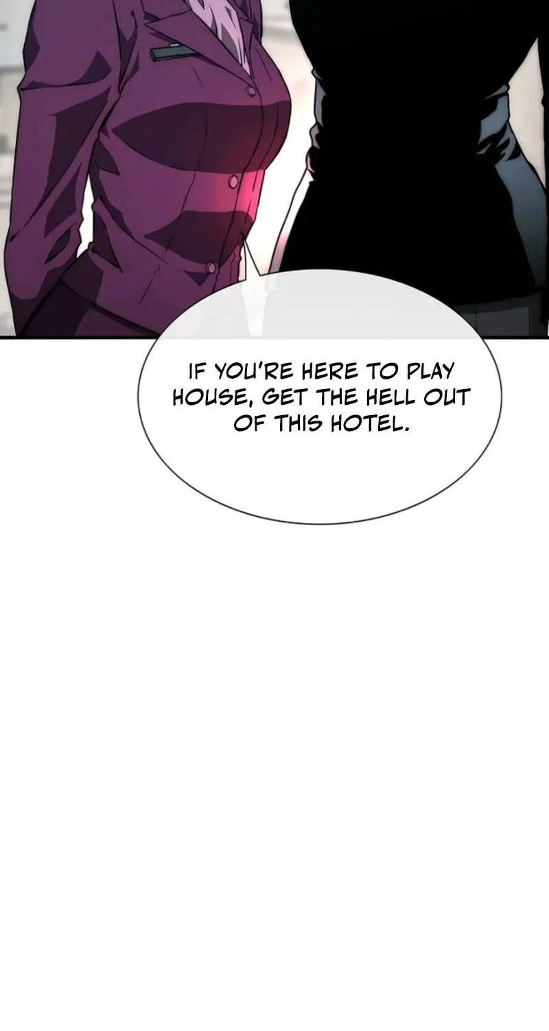 Chapter 4 — page 44