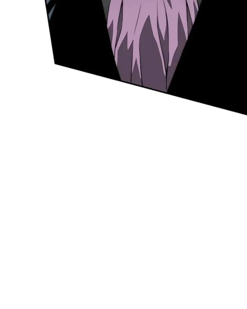 Chapter 4 — page 47
