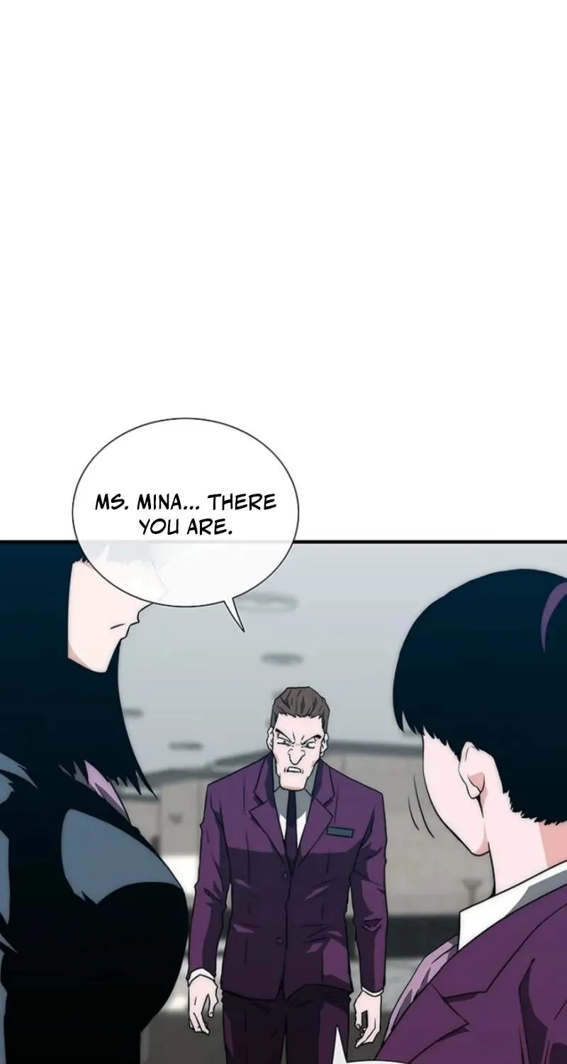 Chapter 4 — page 48