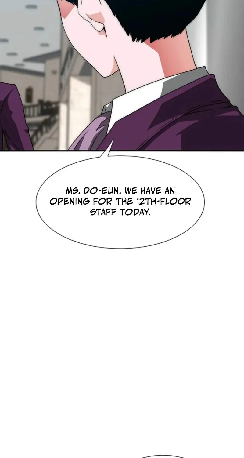 Chapter 4 — page 53