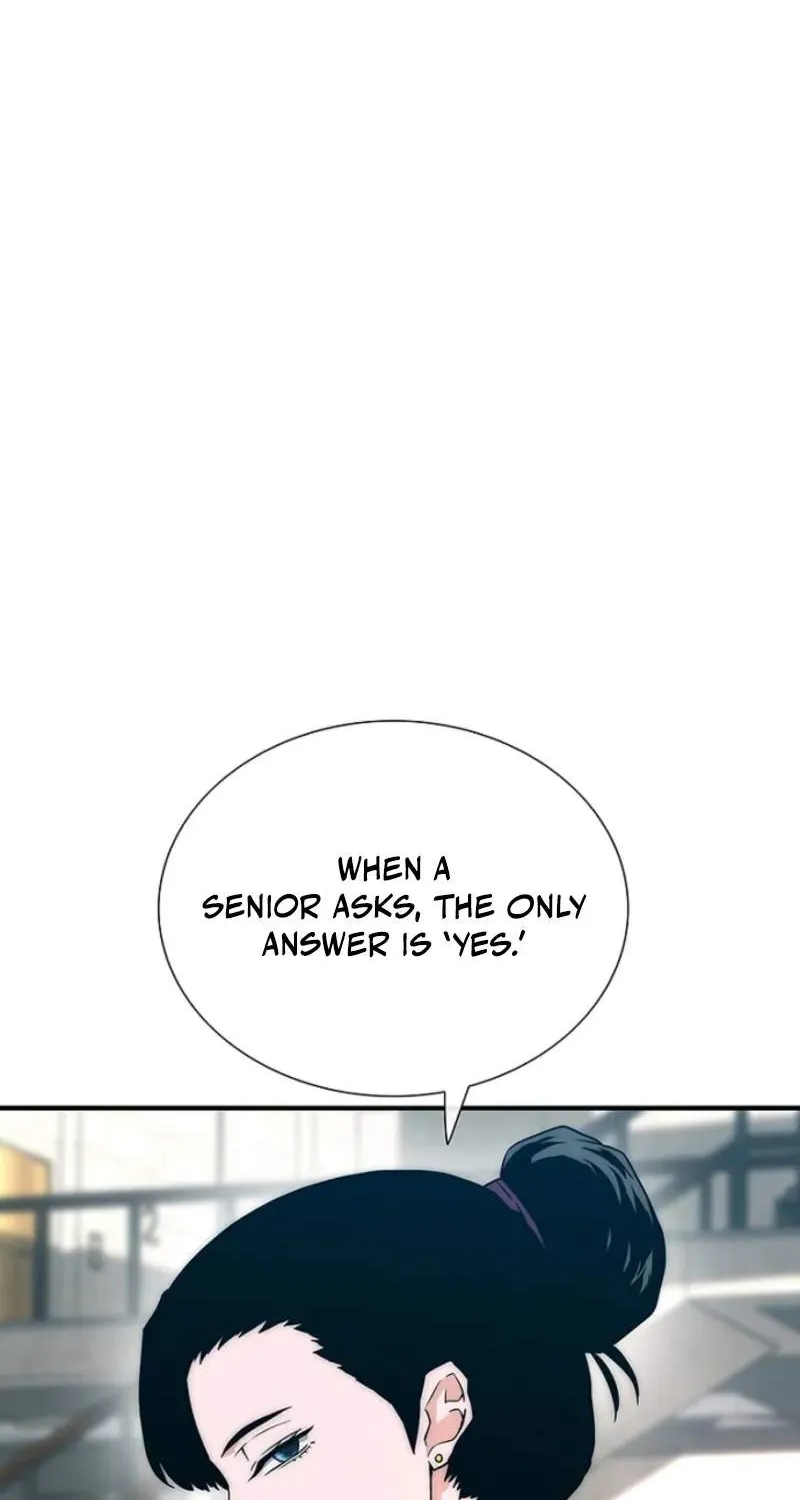 Chapter 4 — page 55