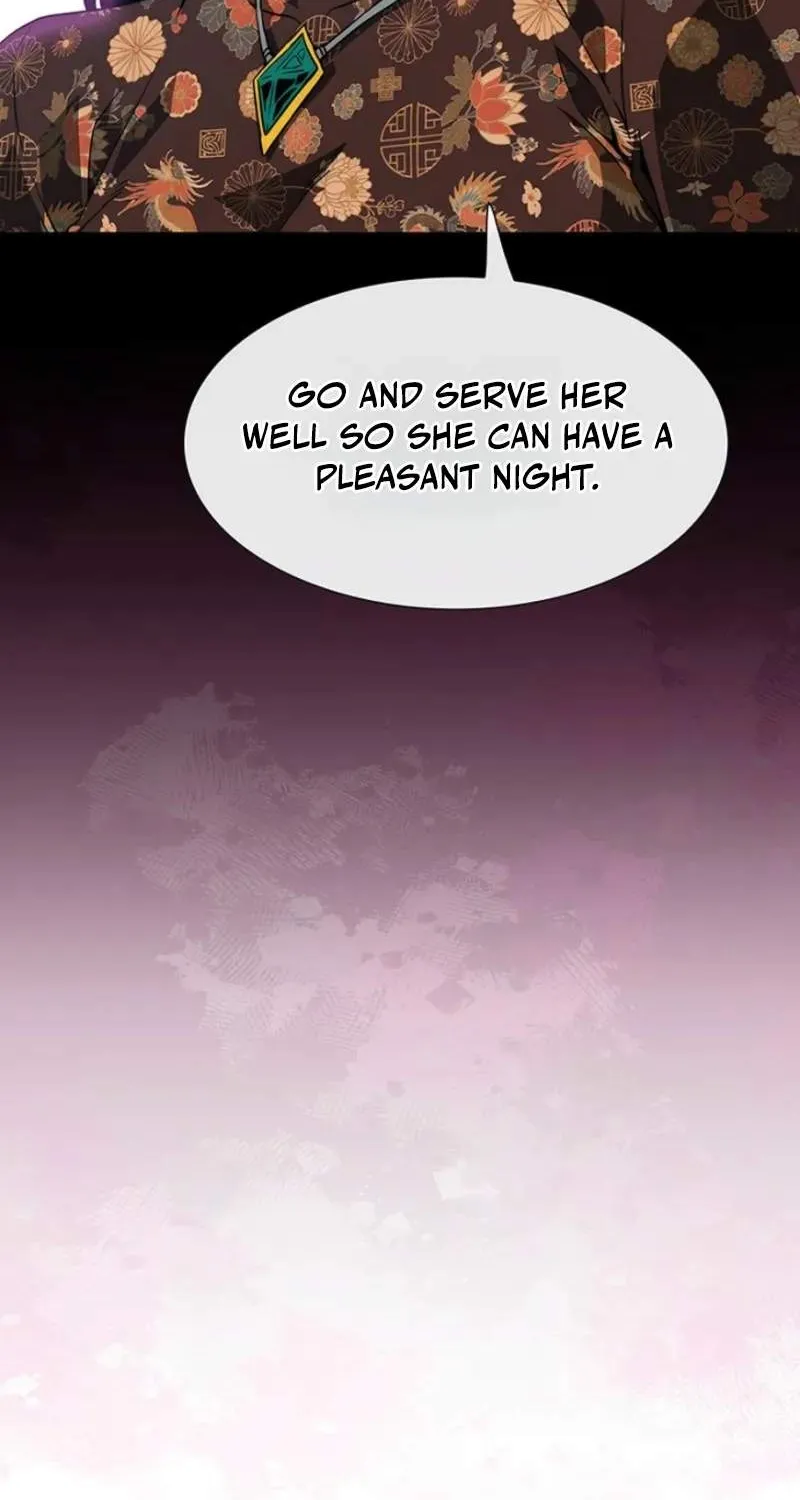 Chapter 4 — page 65