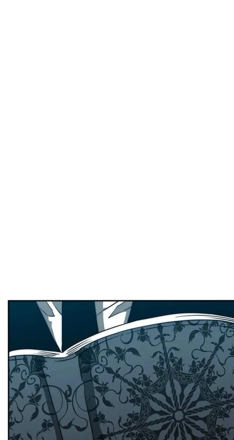 Chapter 4 — page 67