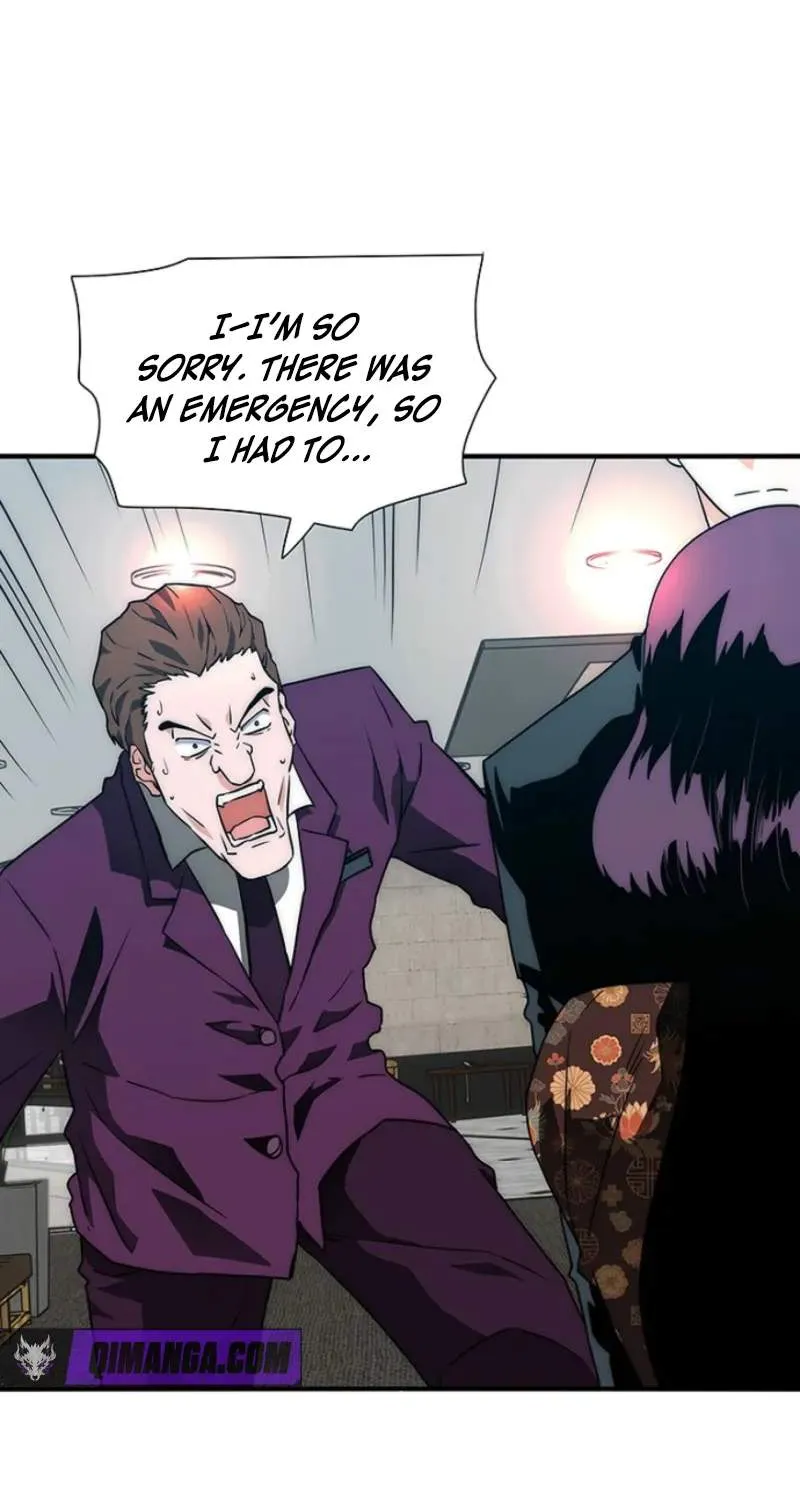 Chapter 4 — page 7