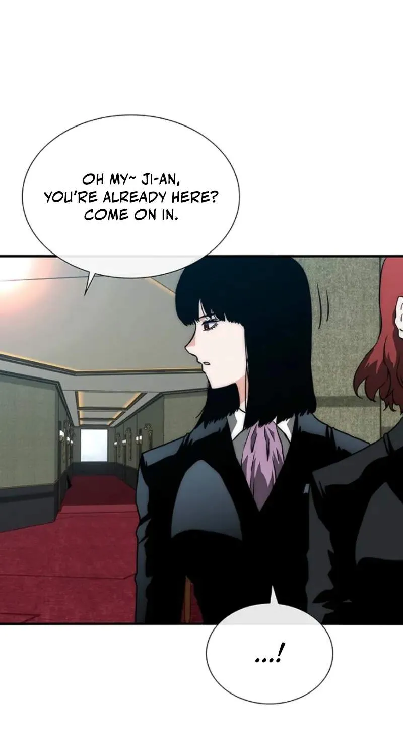 Chapter 4 — page 74