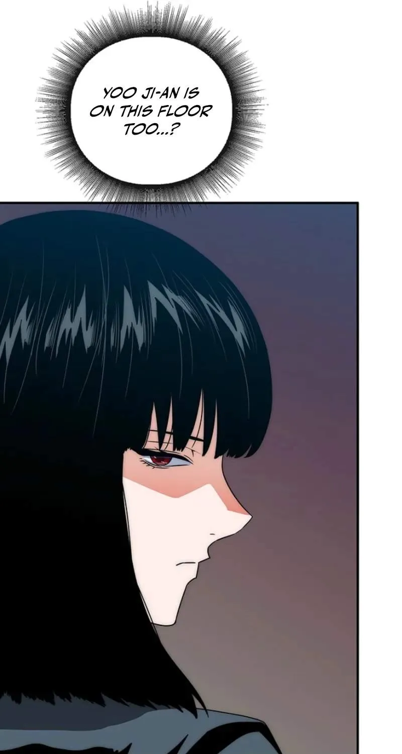 Chapter 4 — page 76