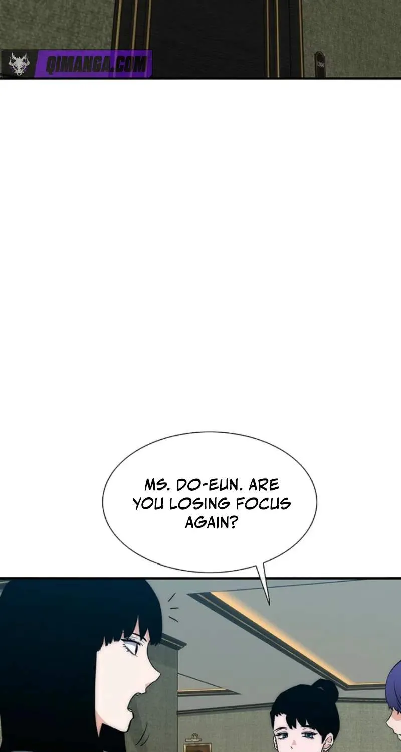 Chapter 4 — page 78