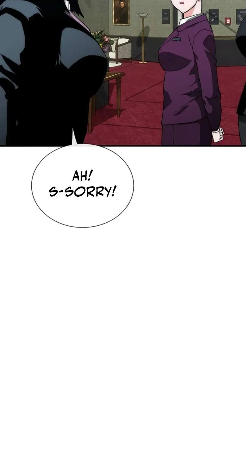 Chapter 4 — page 79