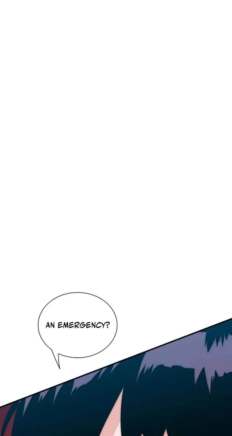 Chapter 4 — page 8