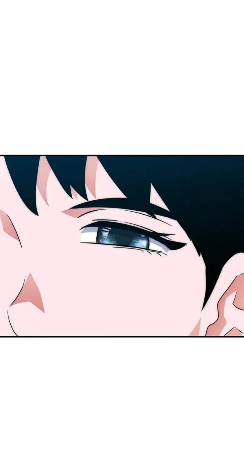Chapter 4 — page 80