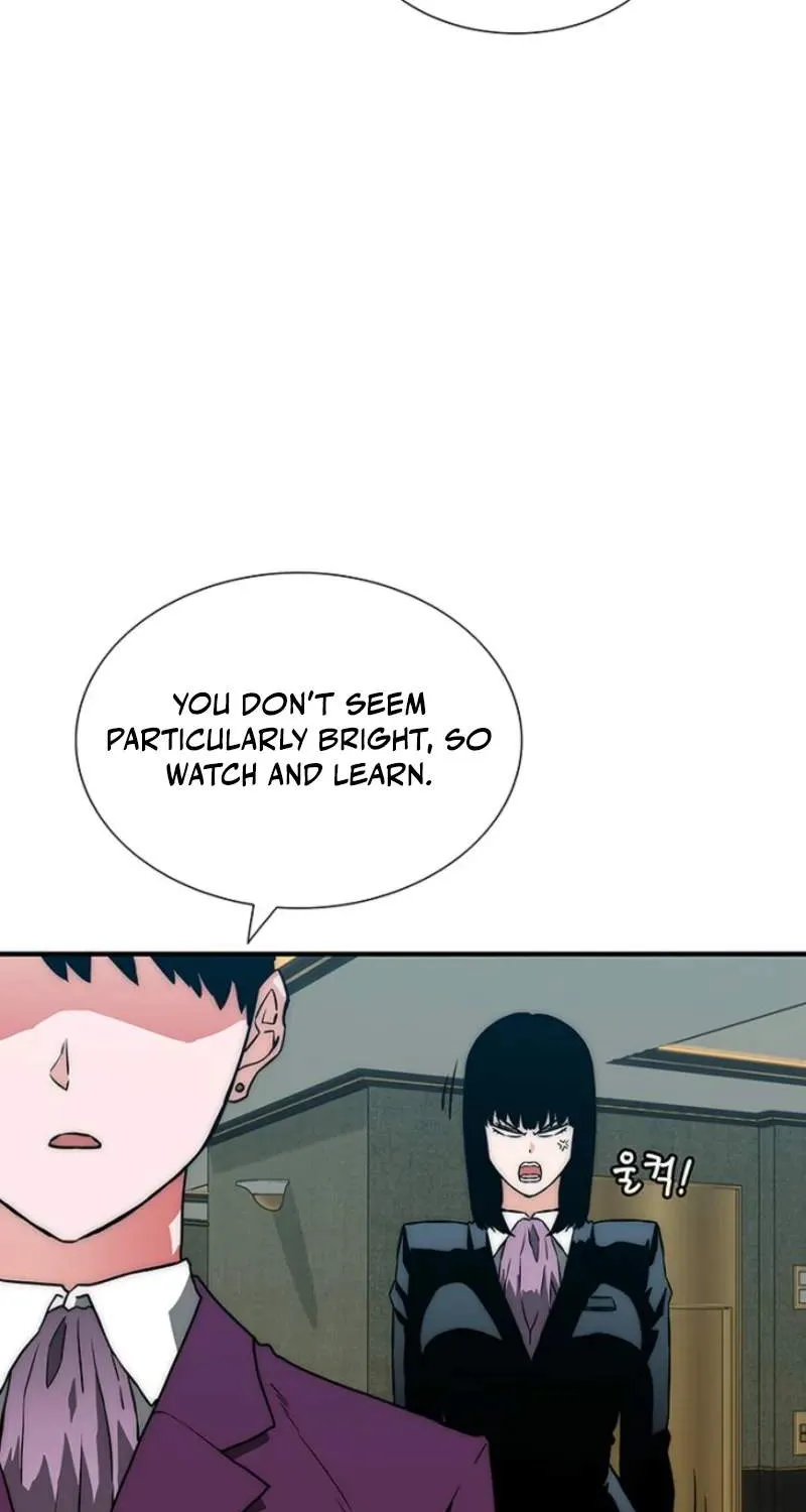 Chapter 4 — page 82