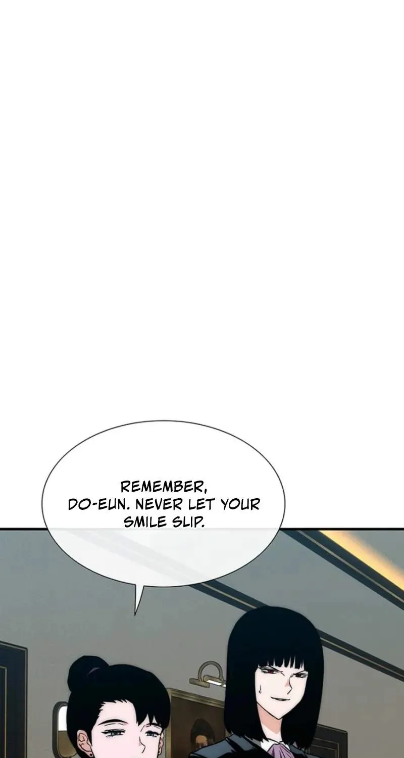 Chapter 4 — page 85