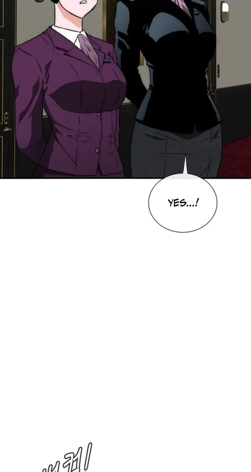 Chapter 4 — page 86