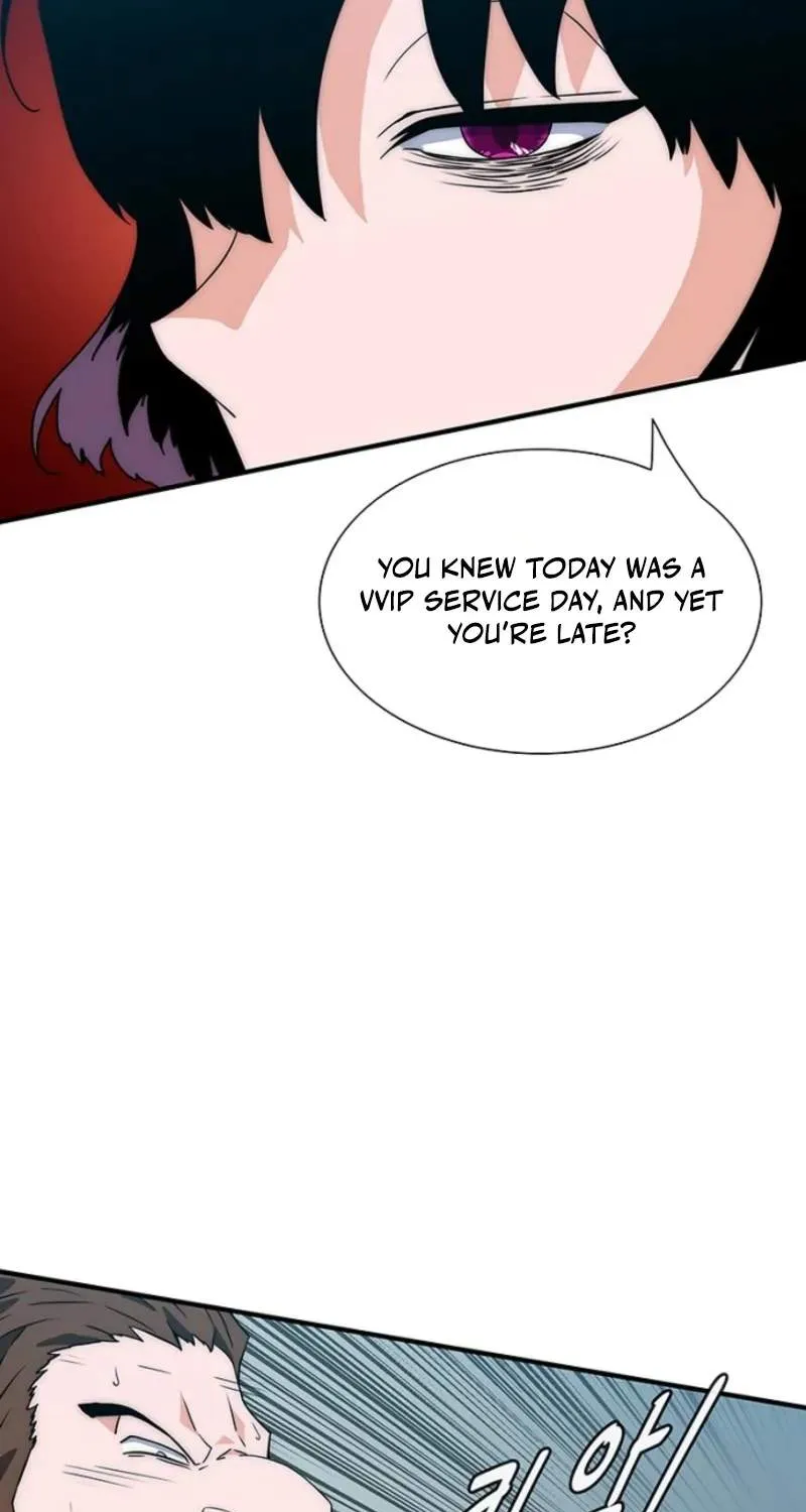 Chapter 4 — page 9