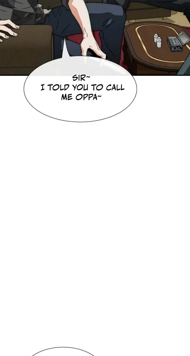 Chapter 4 — page 90