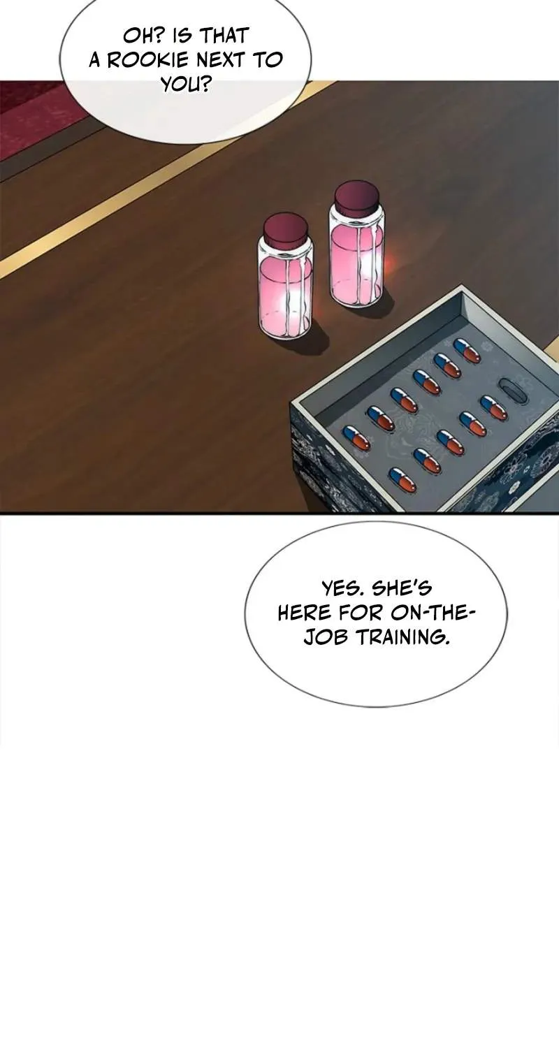 Chapter 4 — page 91