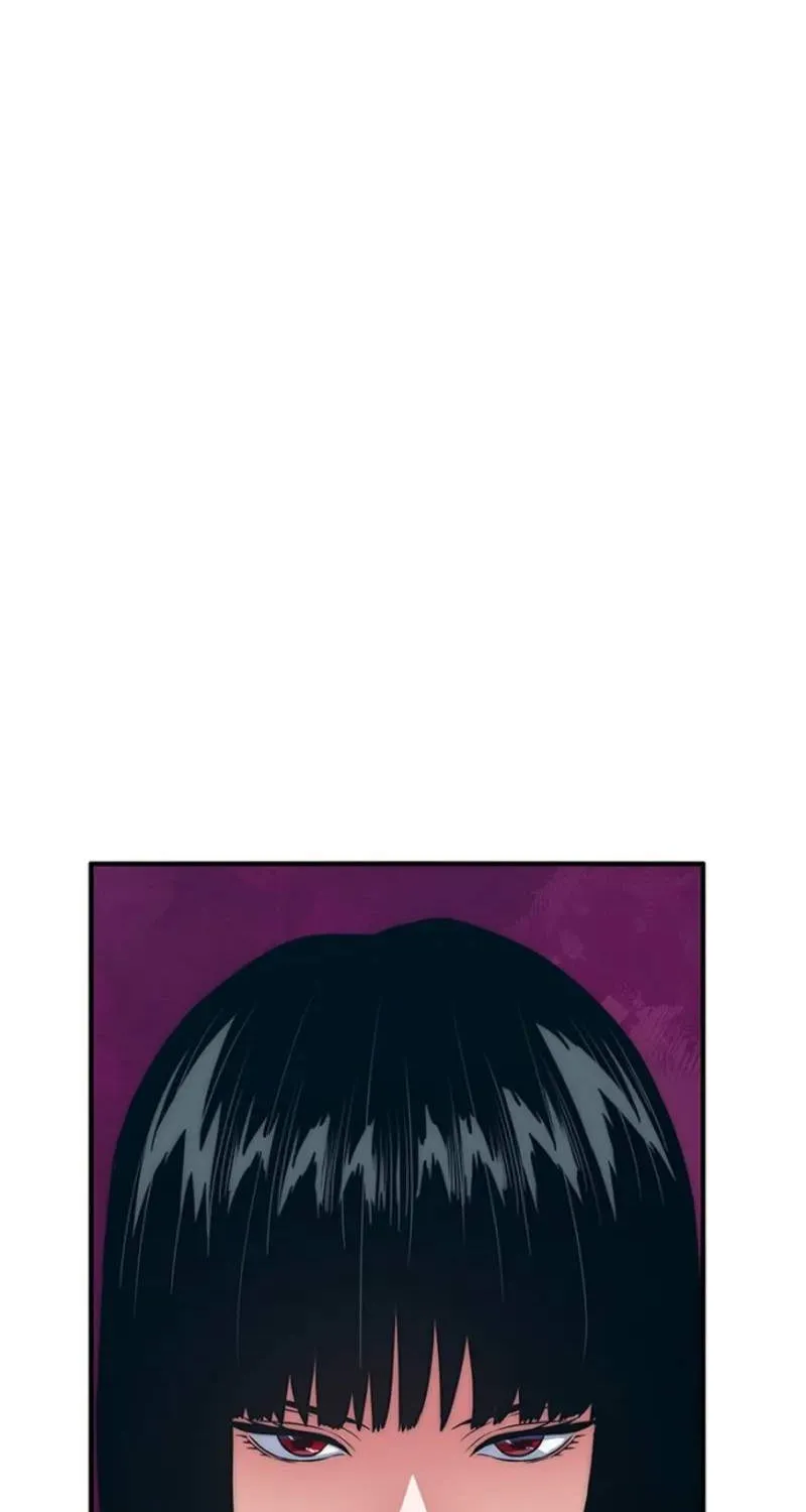 Chapter 4 — page 92