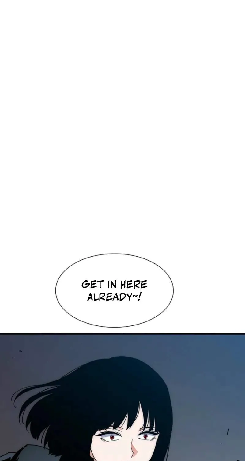 Chapter 4 — page 96